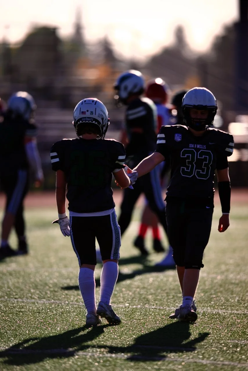 DSC_5611.jpeg (Copy)