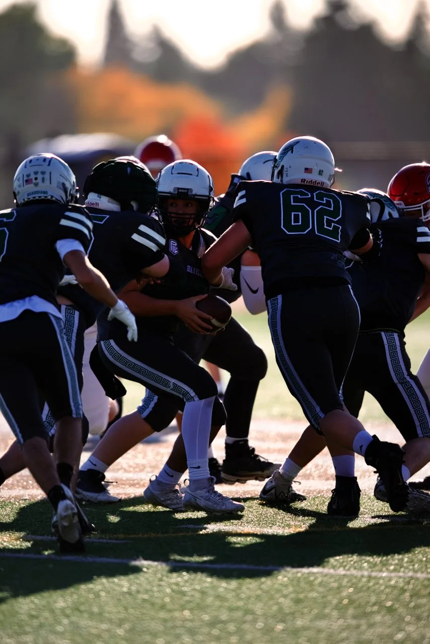 DSC_5557.jpeg (Copy)