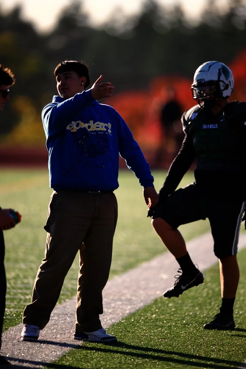 DSC_6001.jpeg (Copy)