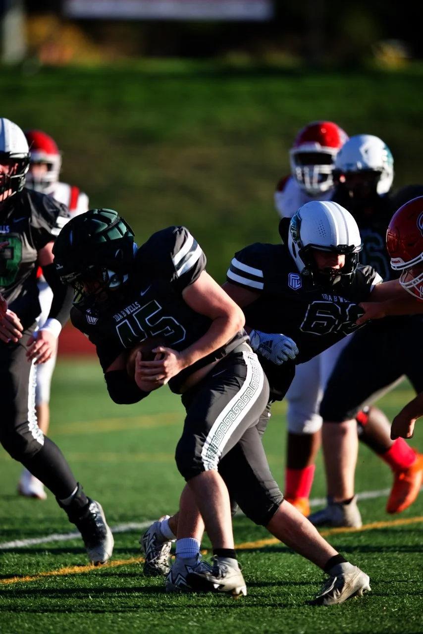 DSC_6096.jpeg (Copy)