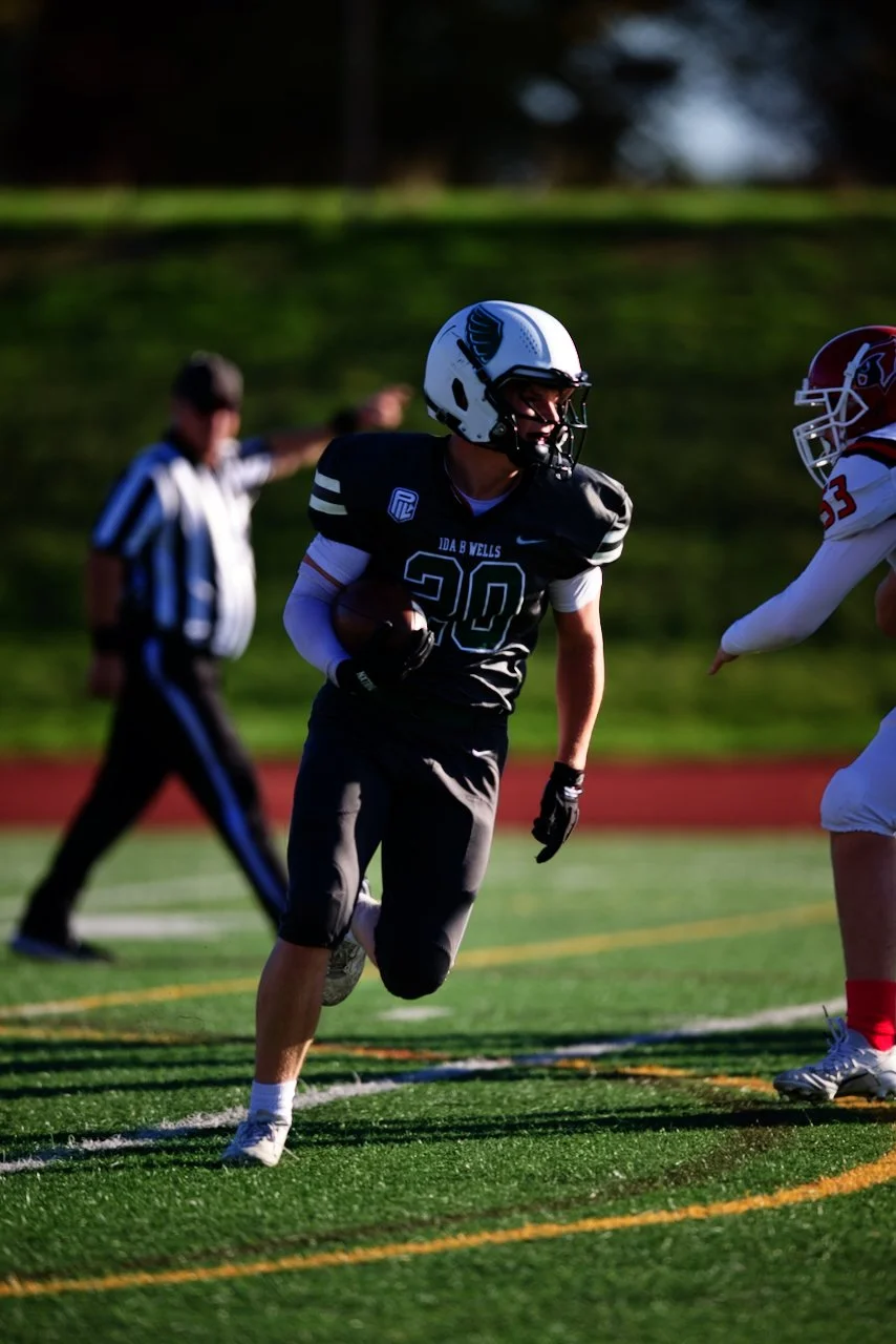 DSC_5648.jpeg (Copy)