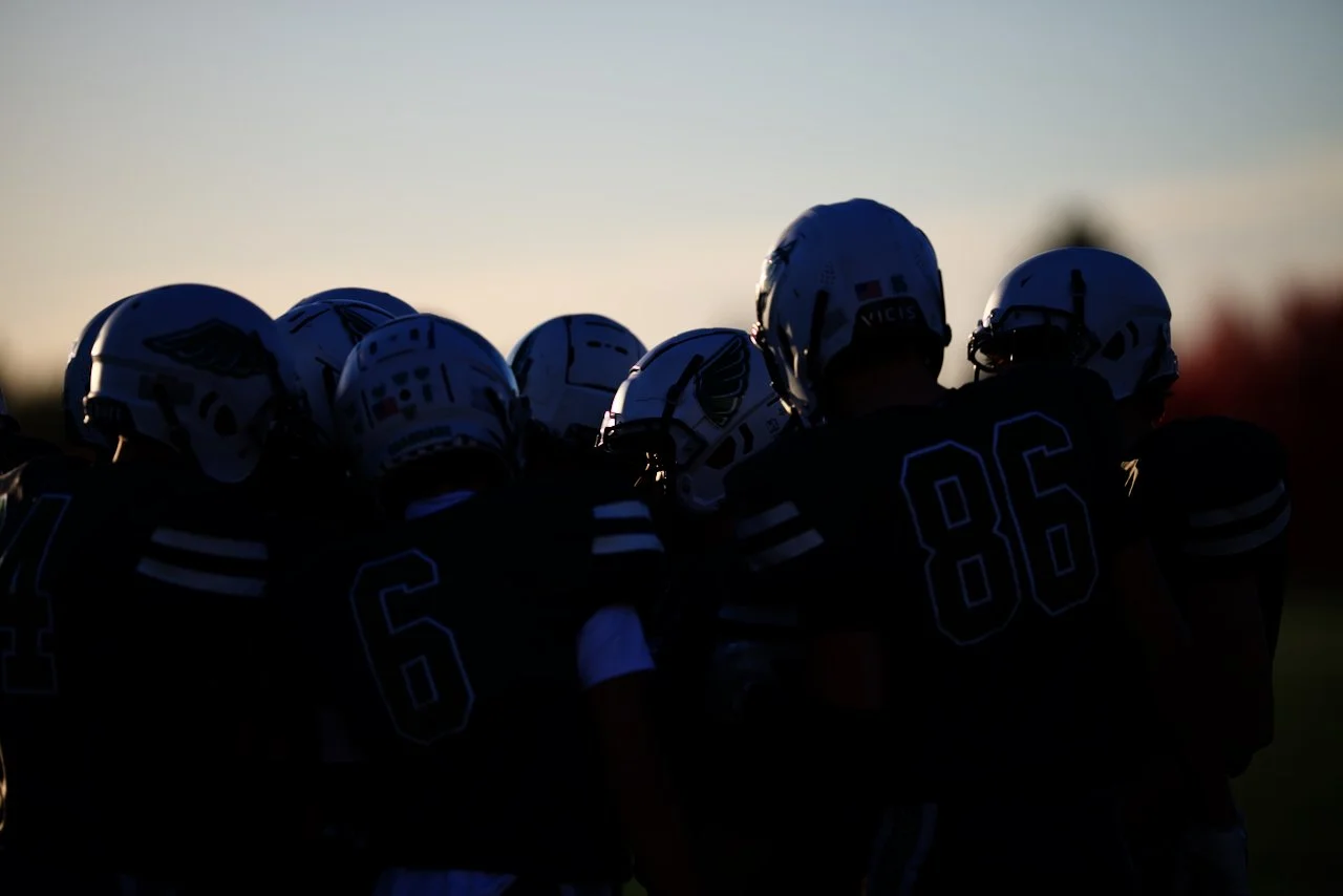 _DSC4748.jpeg (Copy)