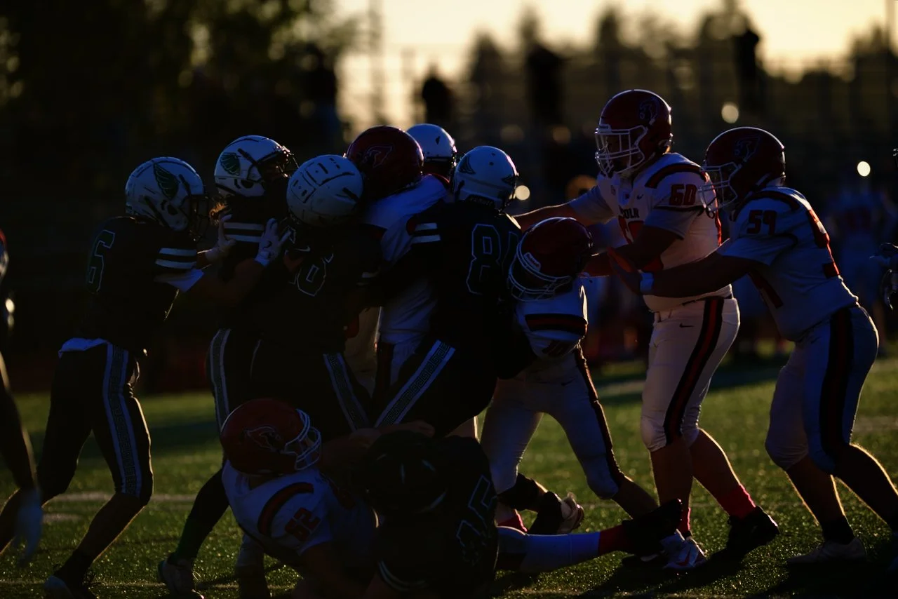 _DSC4714.jpeg (Copy)