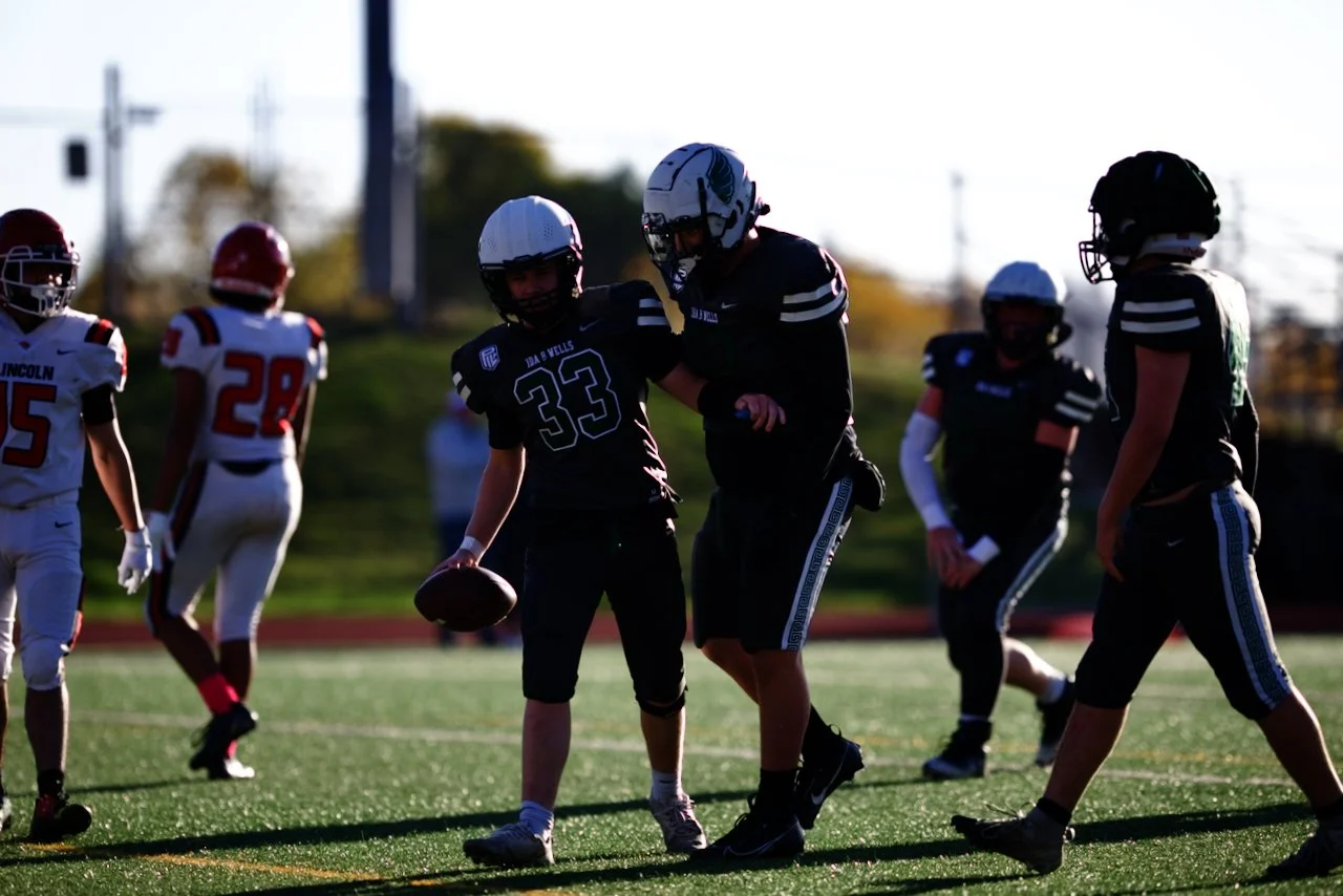 _DSC4521.jpeg (Copy)