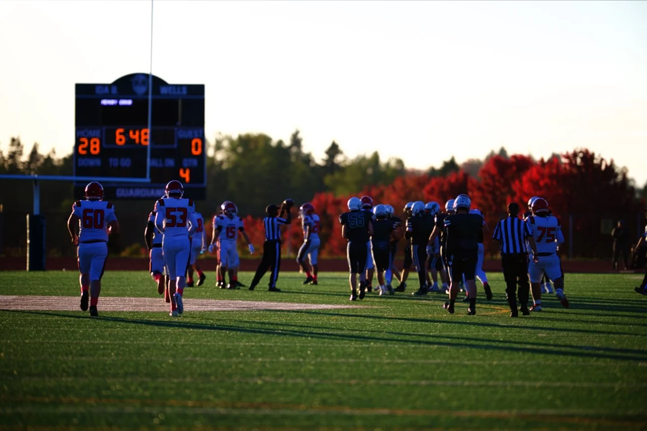 _DSC4783.jpeg (Copy)