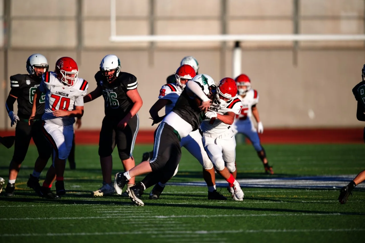 DSC_6372.jpeg (Copy)