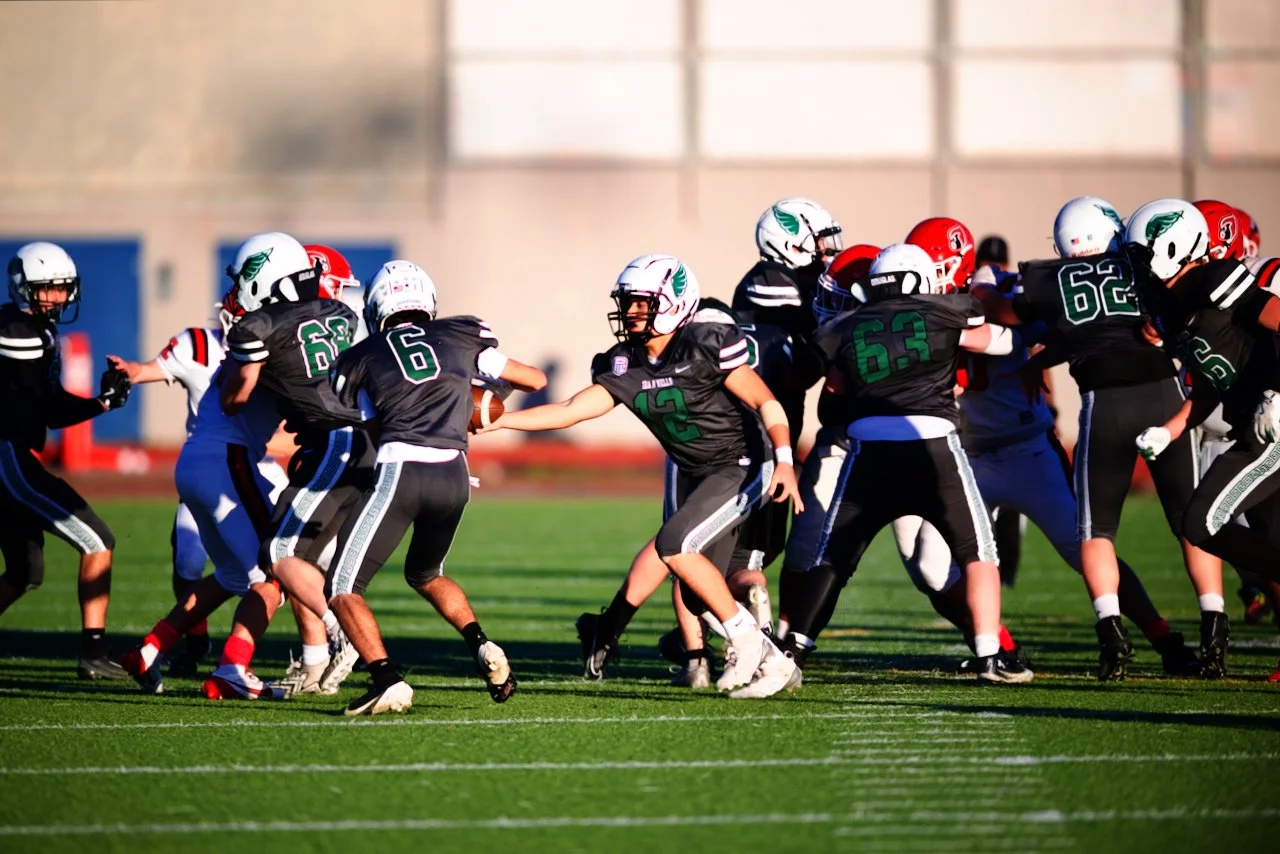 DSC_6173.jpeg (Copy)