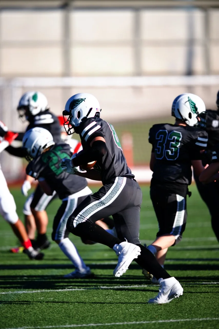 DSC_5796.jpeg (Copy)