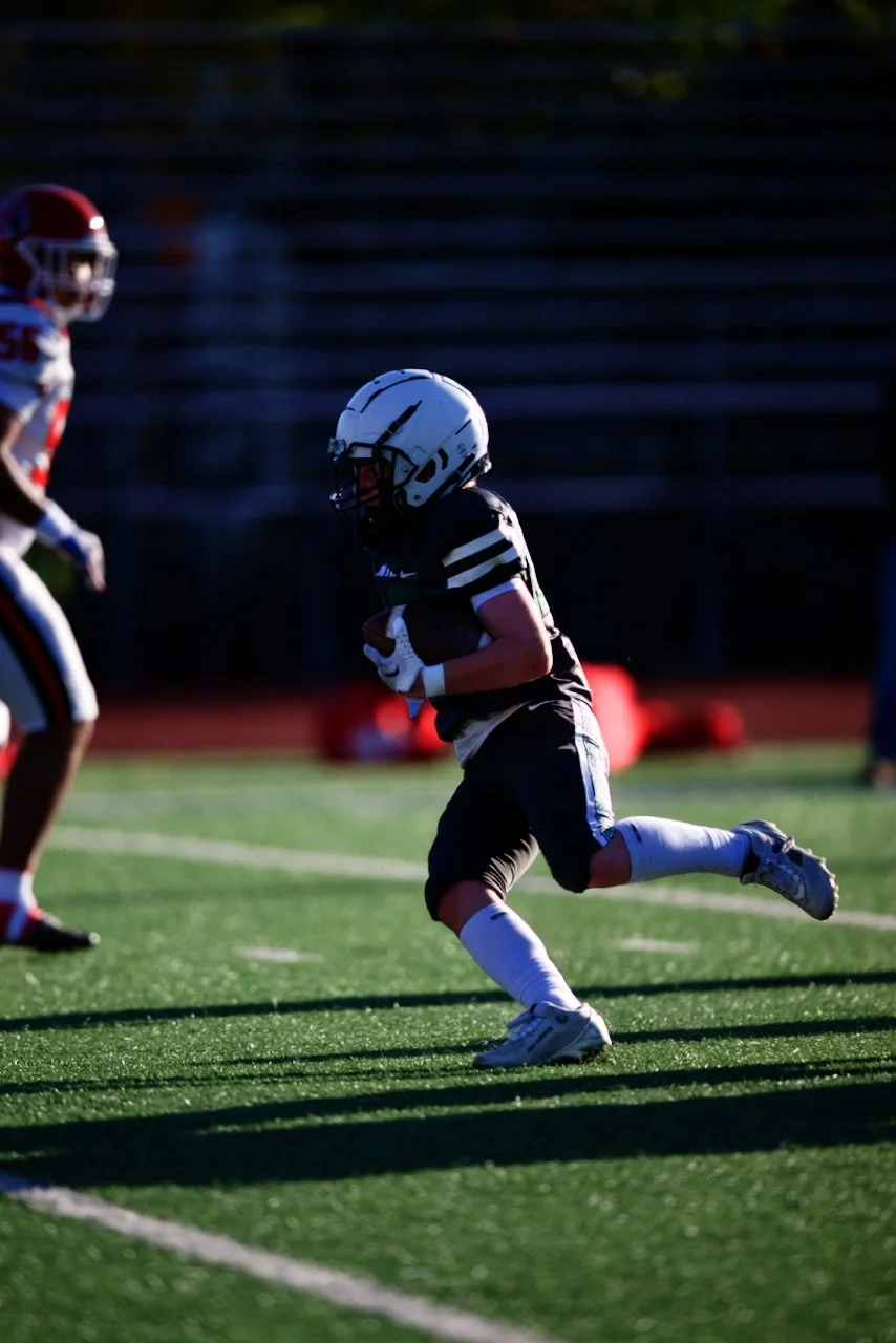 DSC_5820.jpeg (Copy)