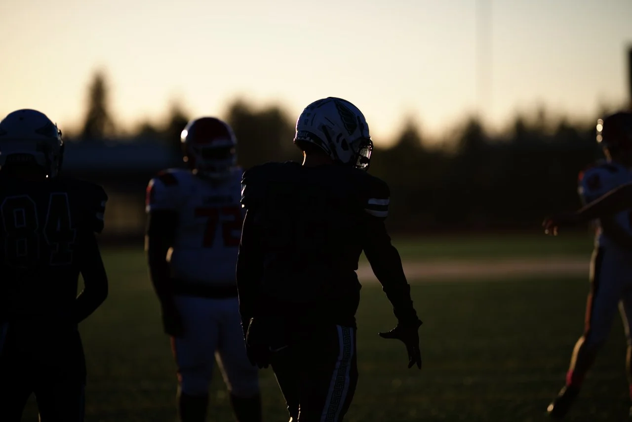 _DSC4755.jpeg (Copy)