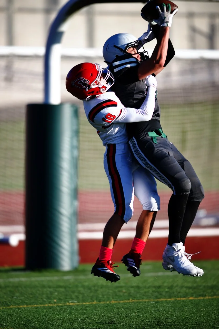 DSC_6061.jpeg (Copy)