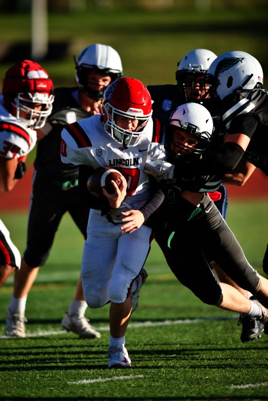 DSC_5930.jpeg (Copy)