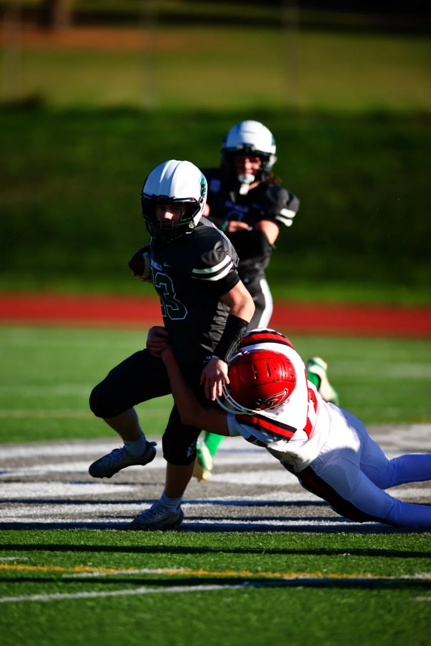 DSC_5689.jpeg (Copy)