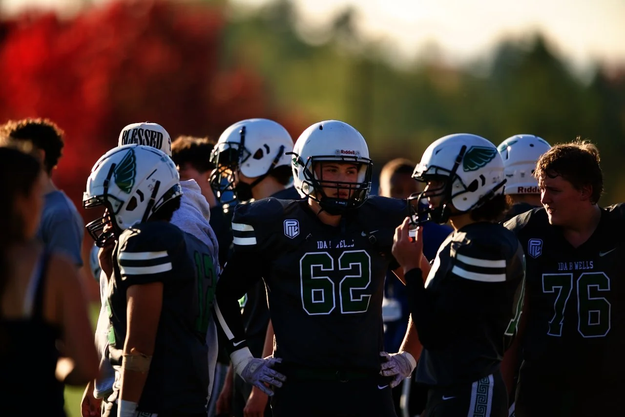 DSC_6009.jpeg (Copy)