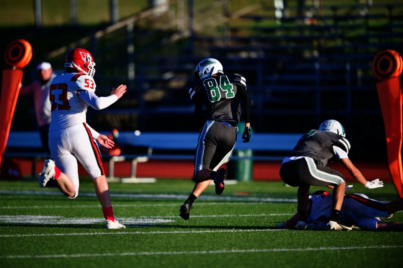 DSC_6208.jpeg (Copy)