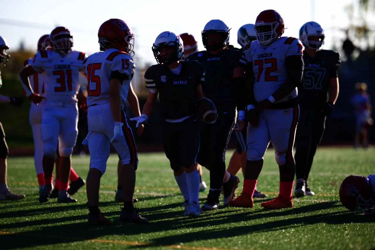 _DSC4544.jpeg (Copy)