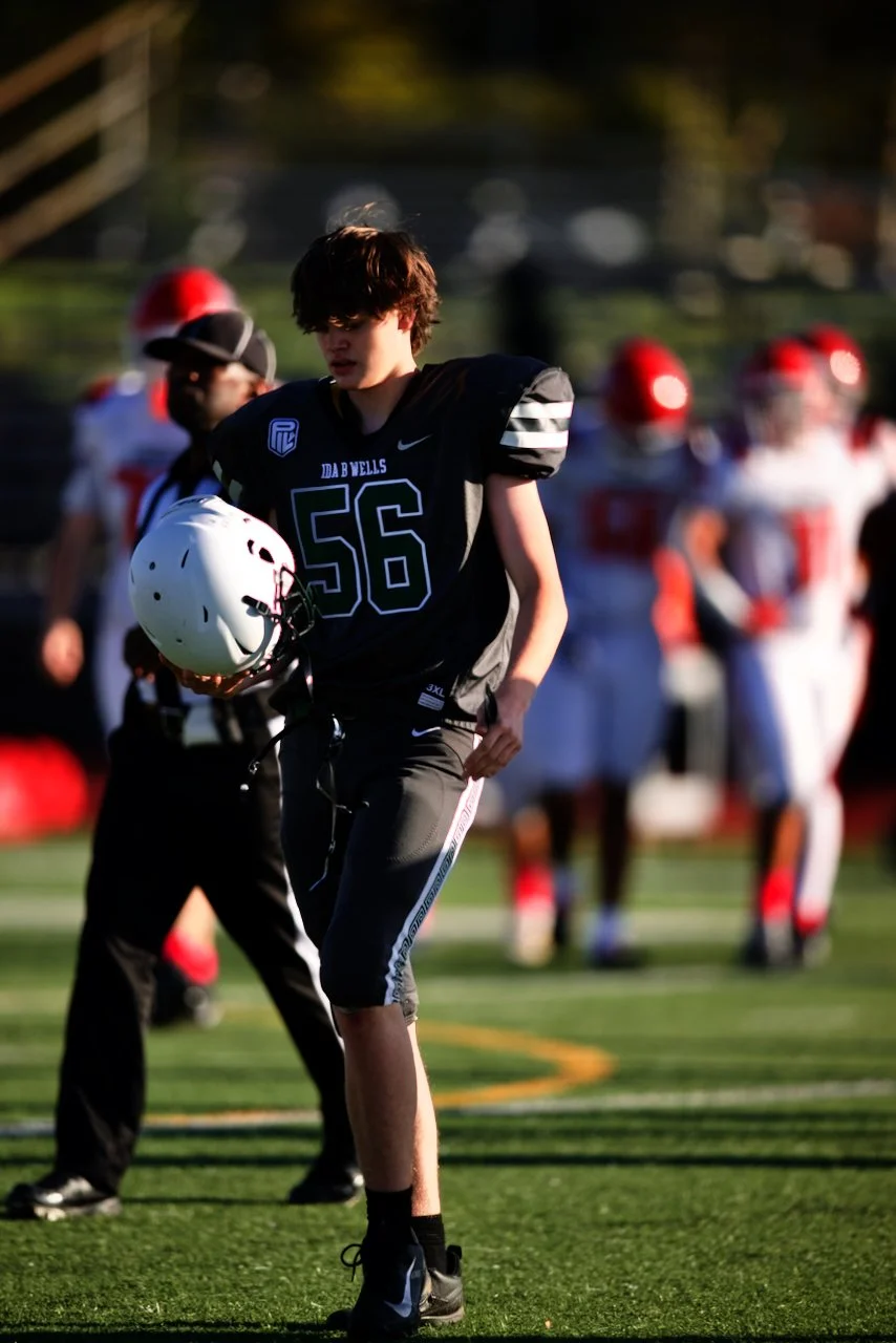 DSC_5708.jpeg (Copy)