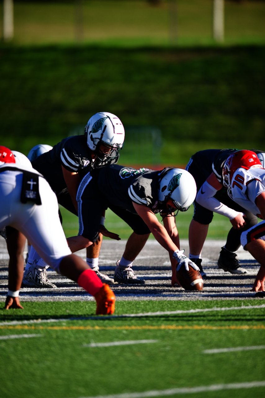 DSC_5678.jpeg (Copy)