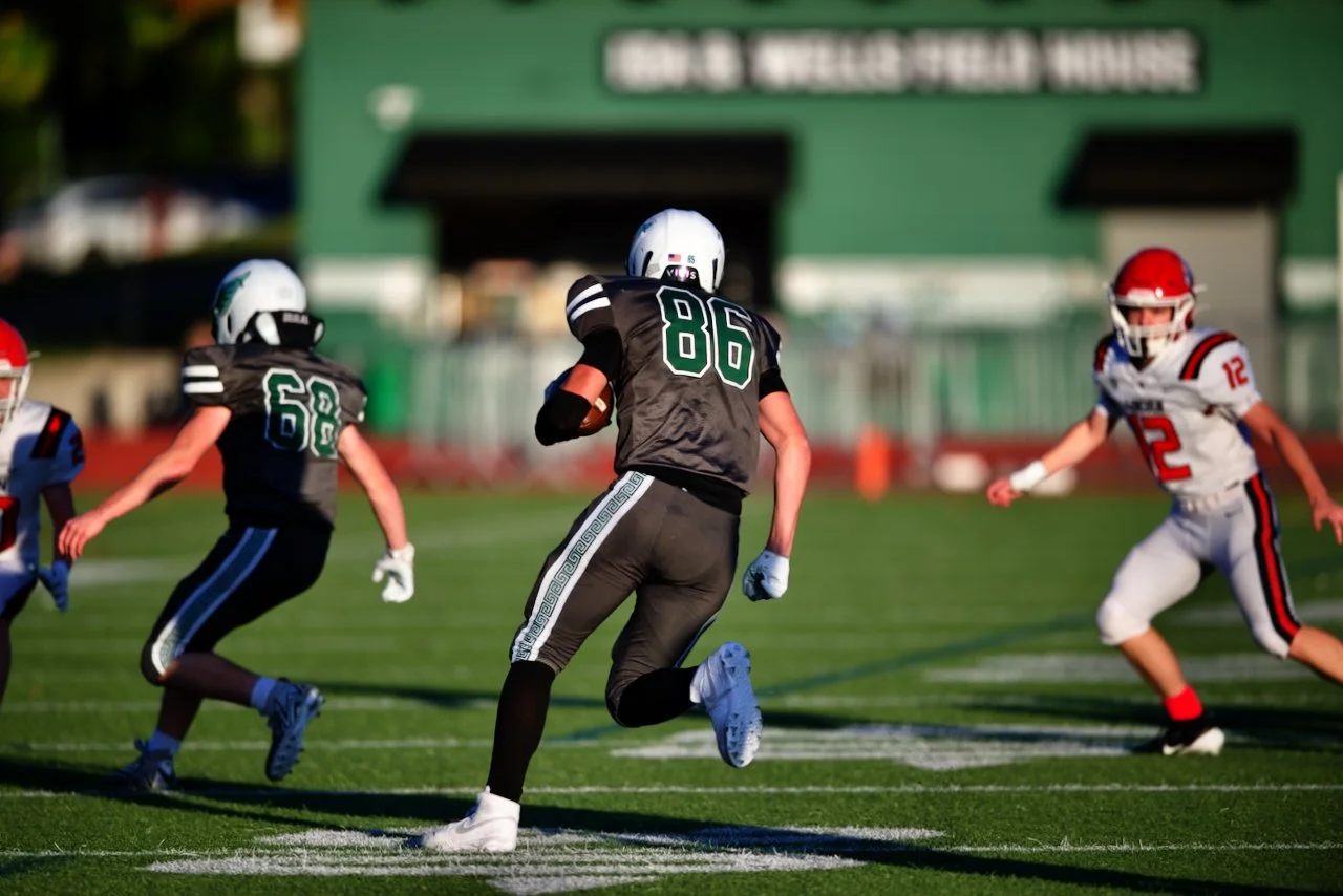 DSC_6337.jpeg (Copy)