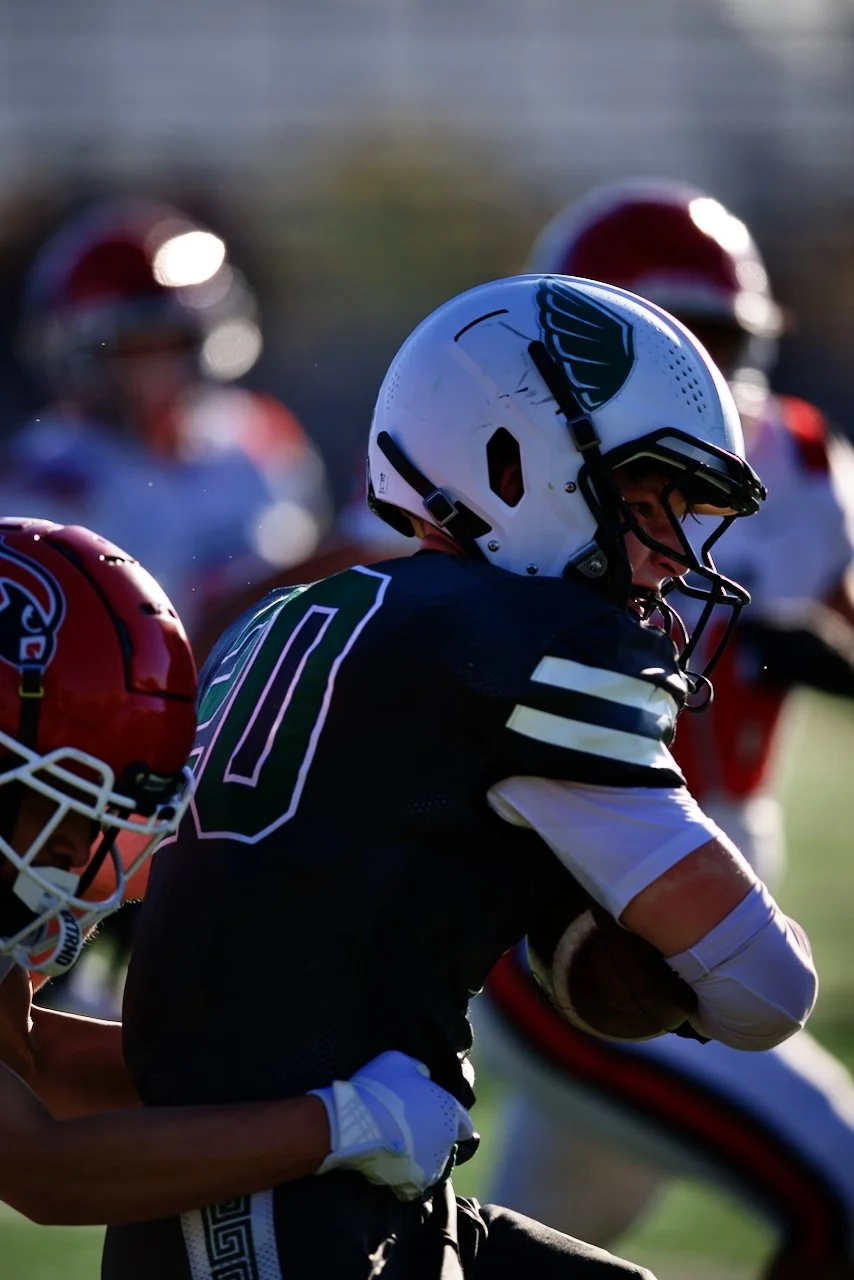 DSC_5665.jpeg (Copy)