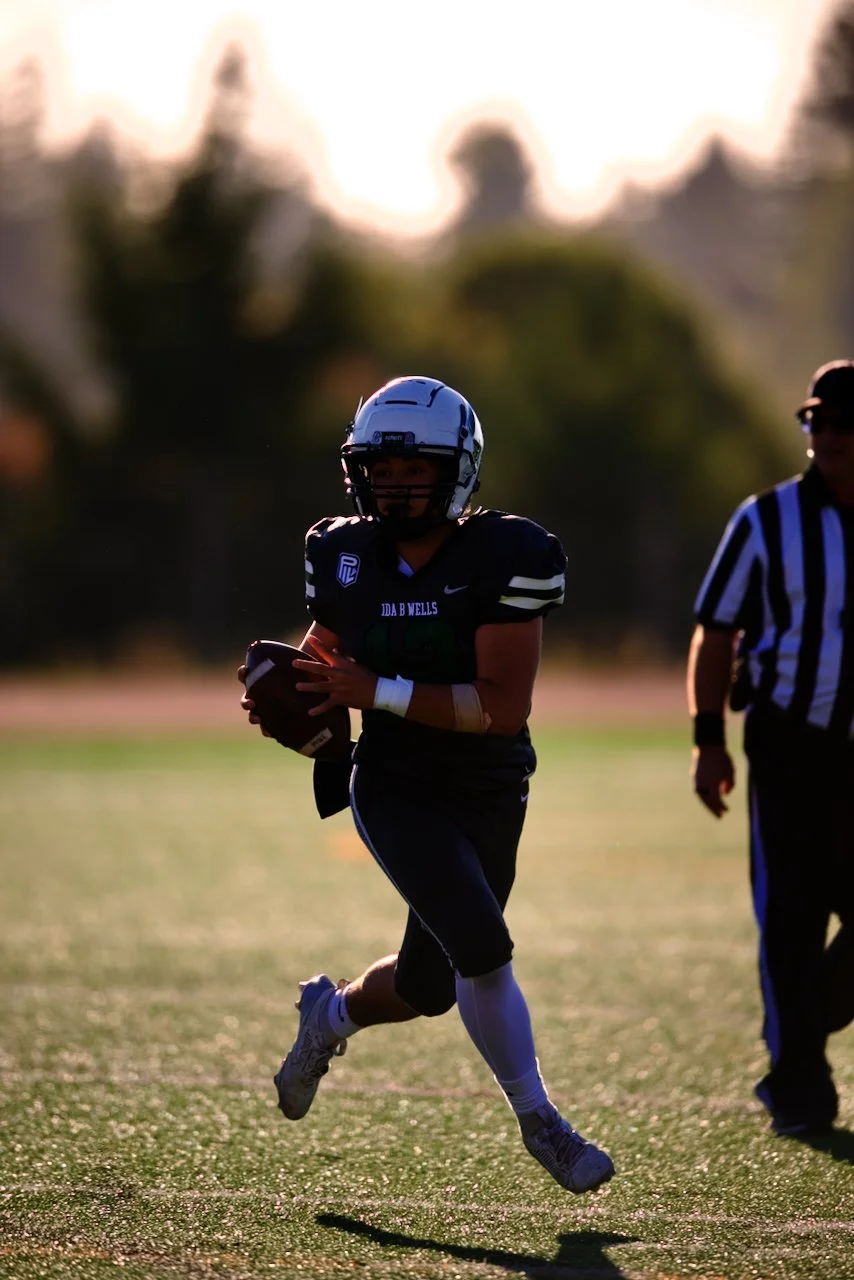 DSC_5891.jpeg (Copy)