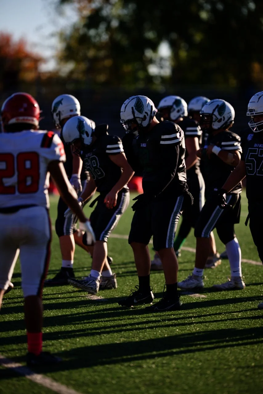 _DSC4591.jpeg (Copy)