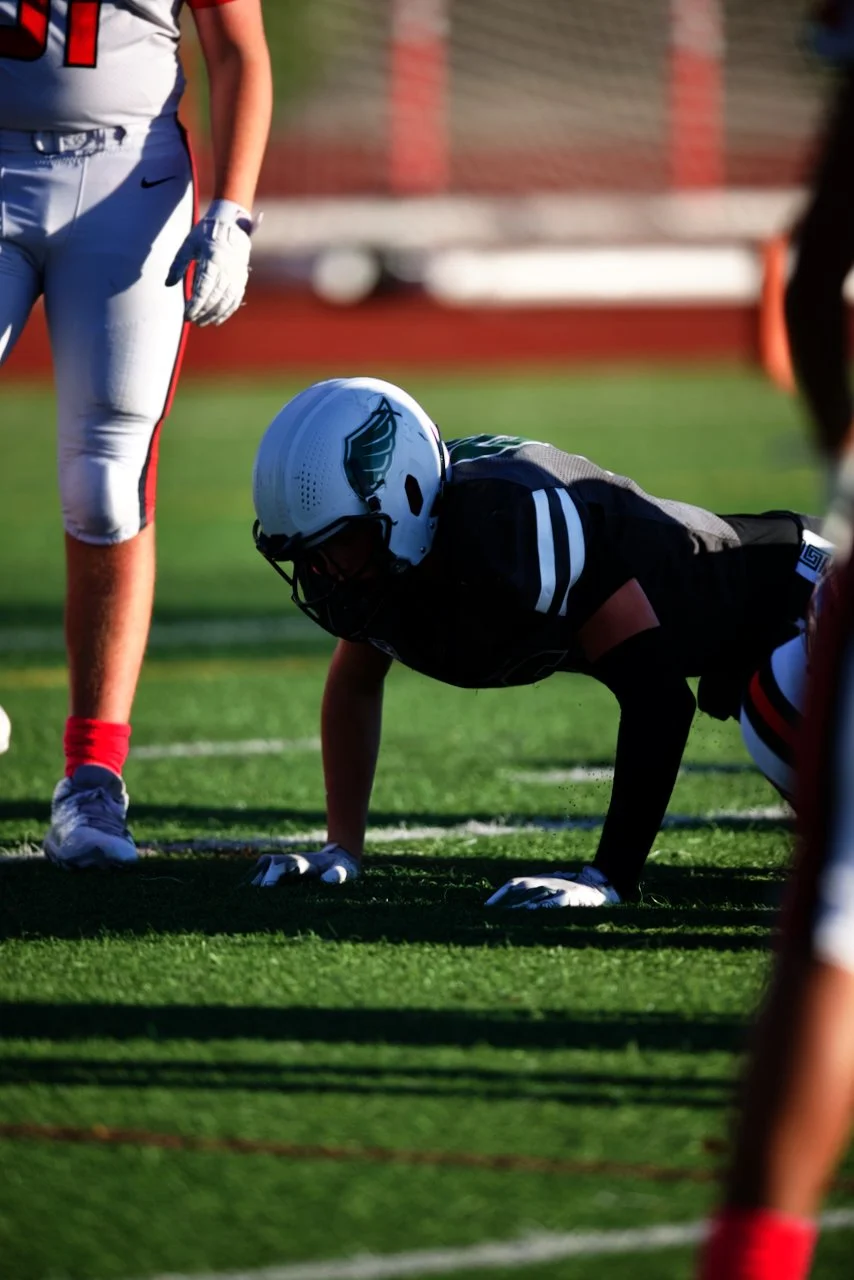 DSC_5937.jpeg (Copy)