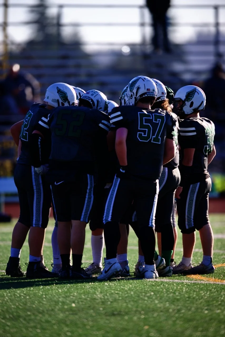 DSC_5815.jpeg (Copy)