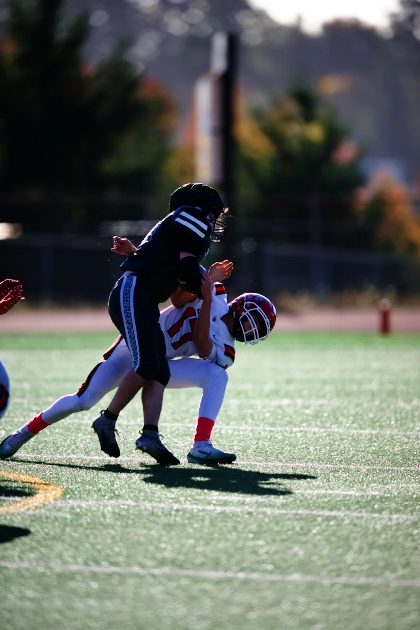 DSC_5563.jpeg (Copy)