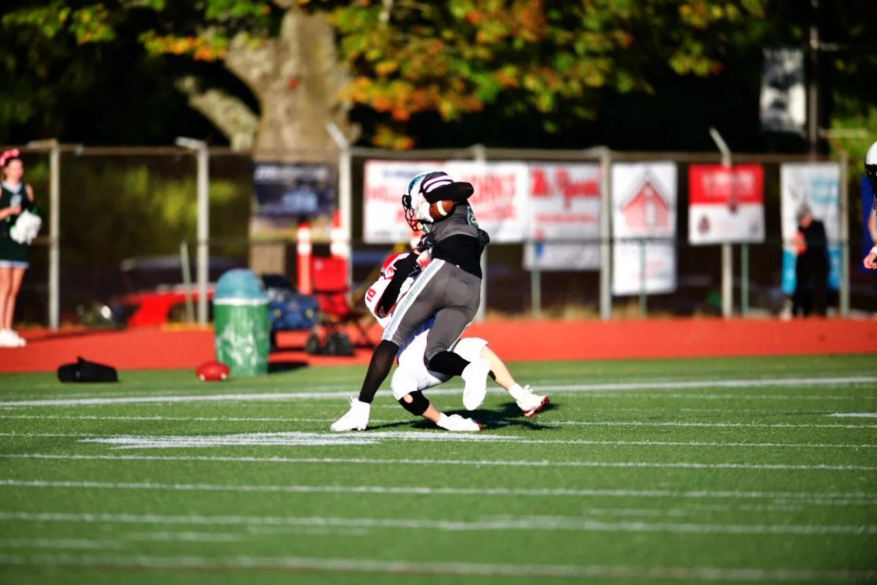 DSC_6164.jpeg (Copy)