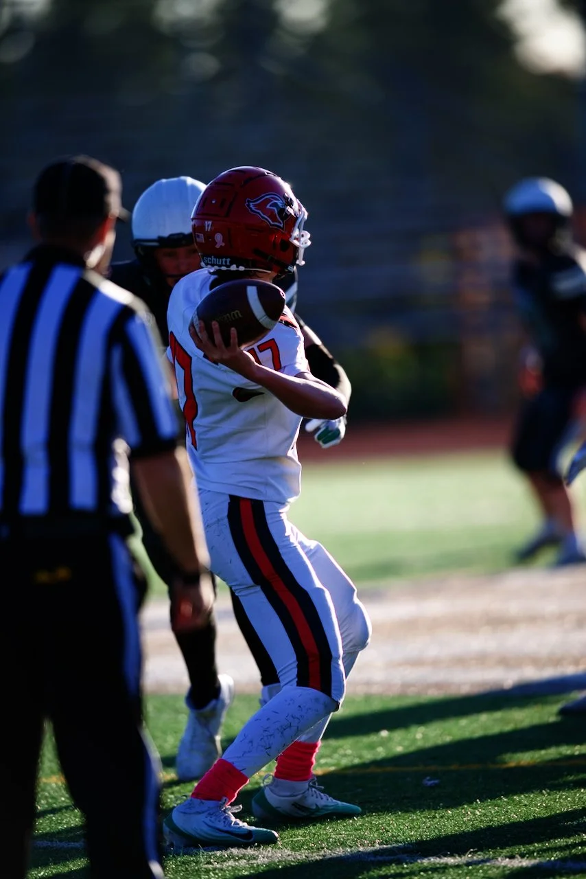 DSC_6022.jpeg (Copy)