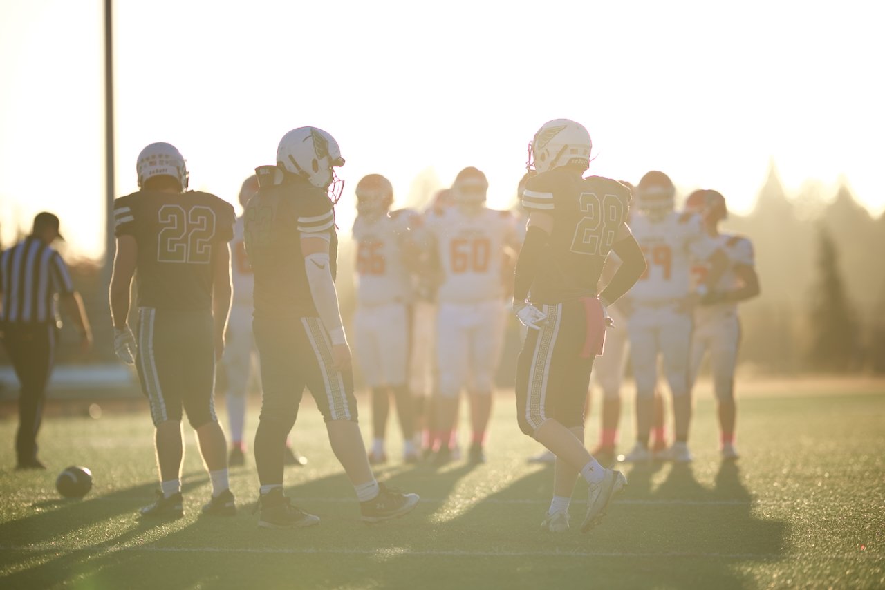 _DSC4690.jpeg (Copy)