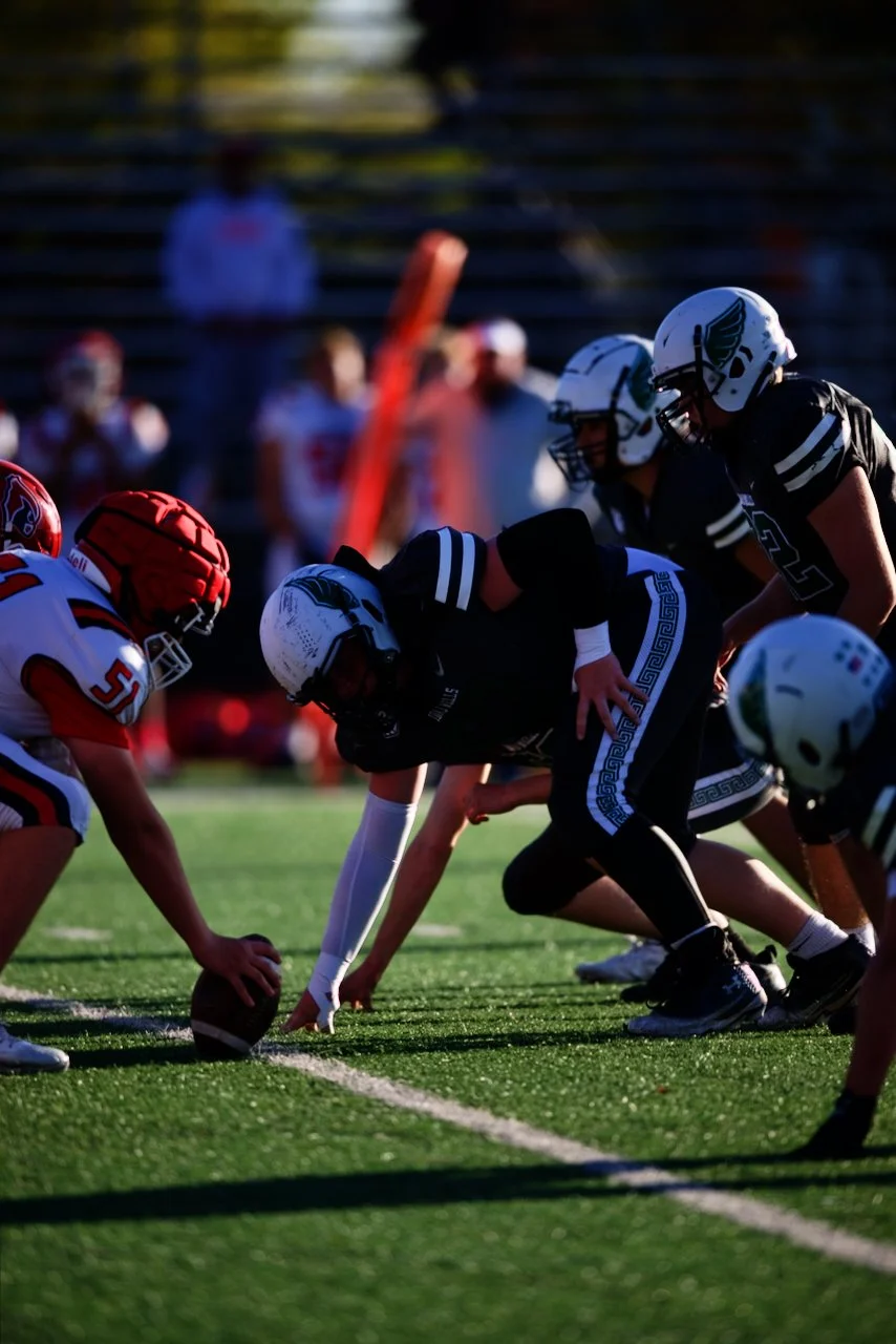 DSC_5908.jpeg (Copy)