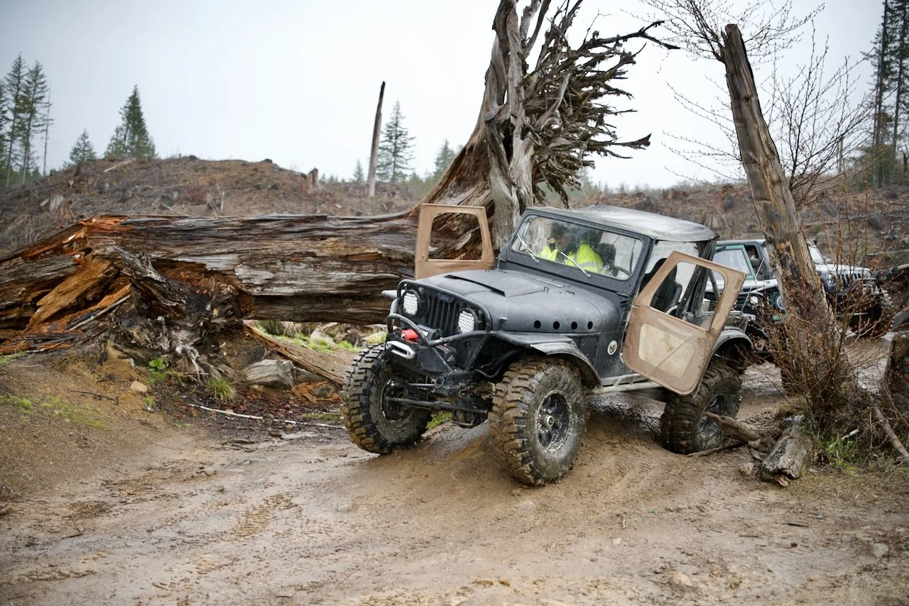 DSC_0808.jpeg (Copy)