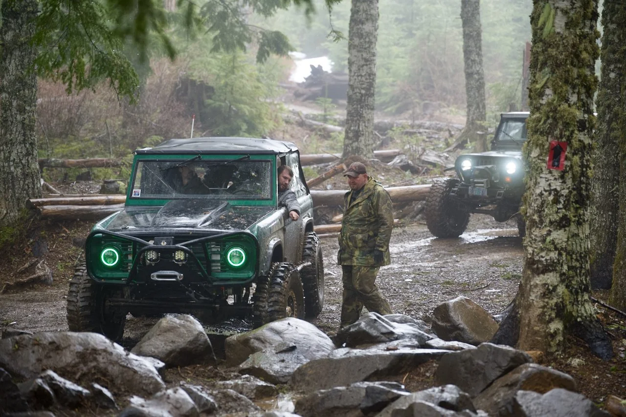 DSC_1073.jpeg (Copy)