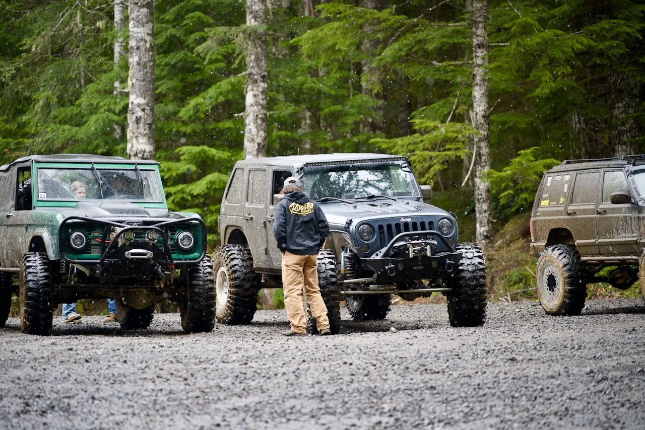 DSC_0844.jpeg (Copy)