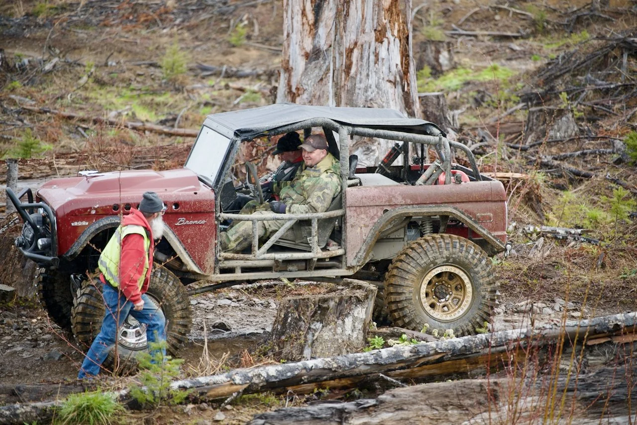 DSC_0818.jpeg (Copy)