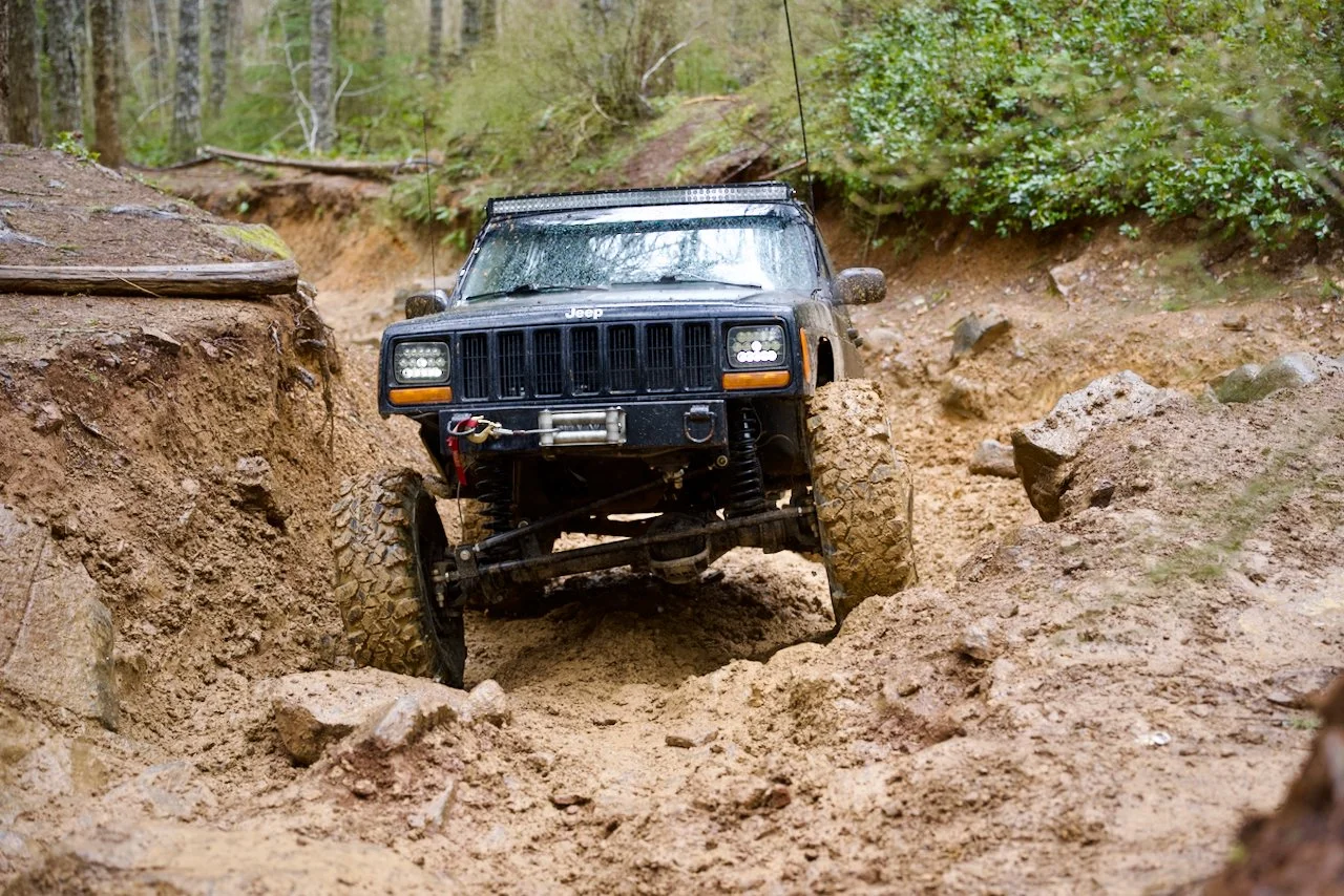 DSC_1046.jpeg (Copy)