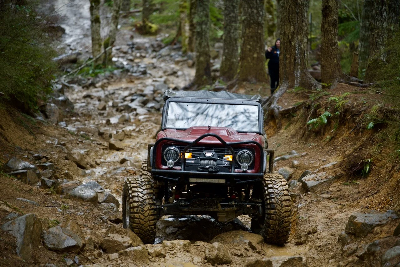 DSC_1016.jpeg (Copy)