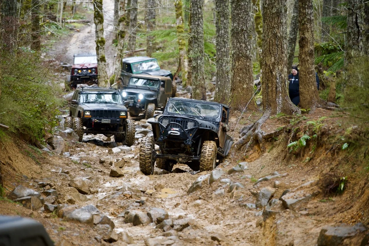 DSC_0933.jpeg (Copy)