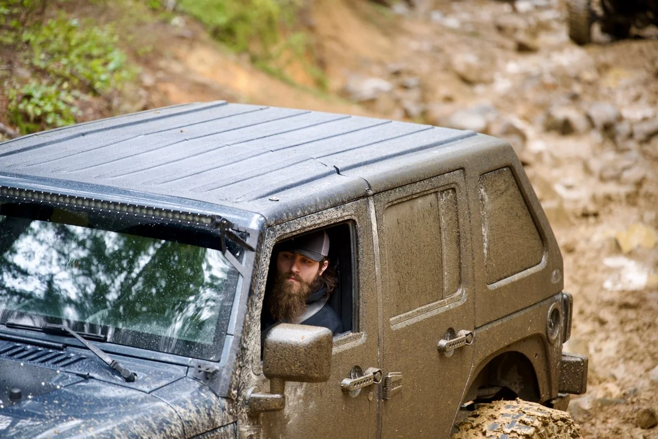 DSC_0932.jpeg (Copy)