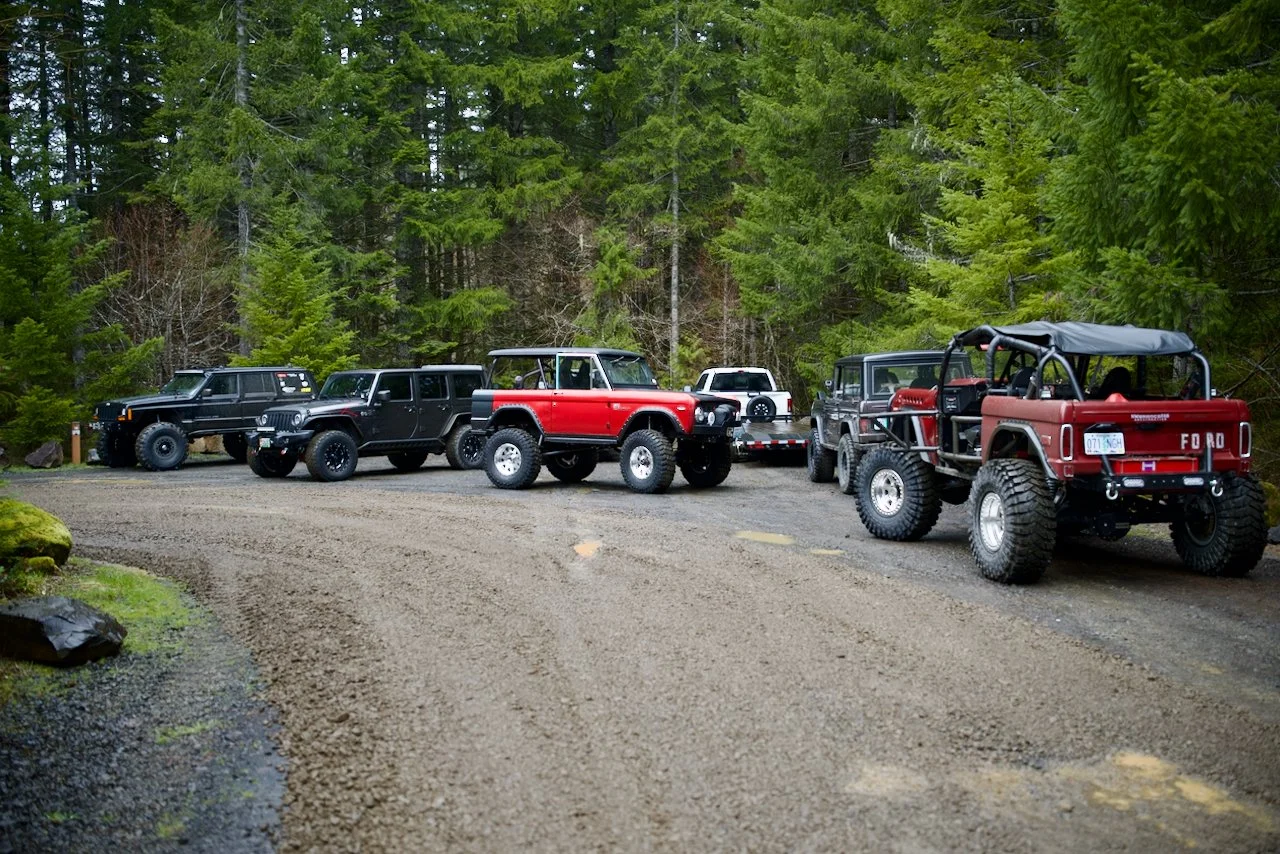 DSC_0759.jpeg (Copy)