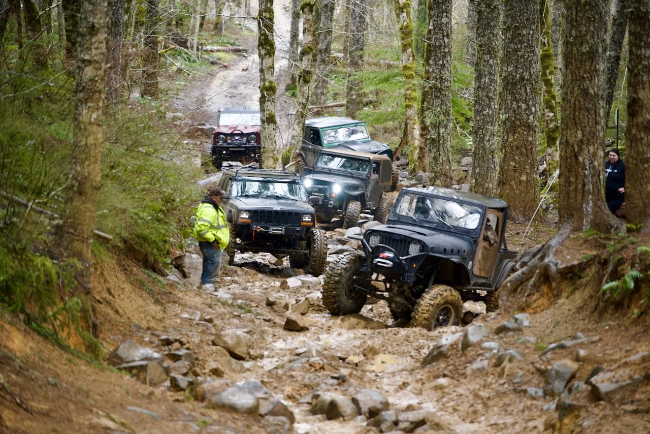 DSC_0938.jpeg (Copy)