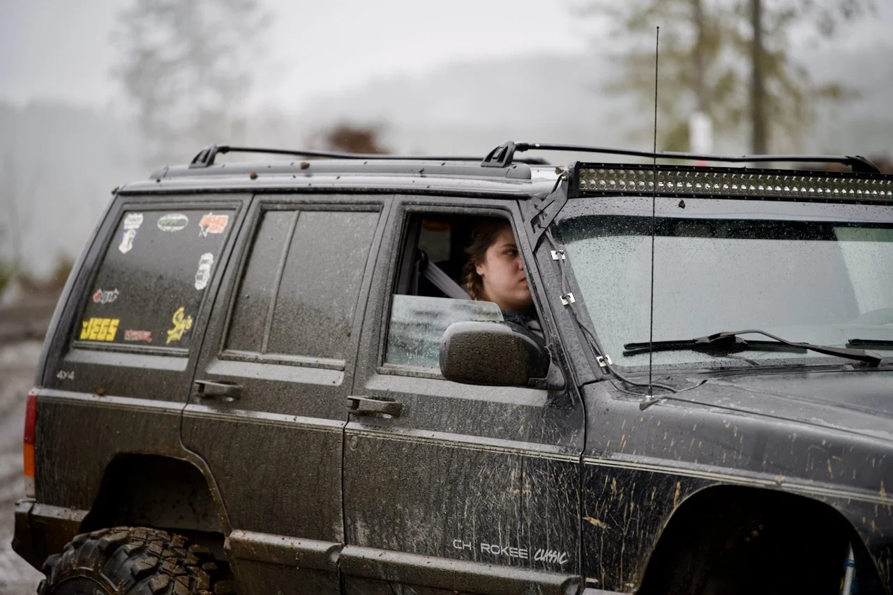 DSC_0778.jpeg (Copy)