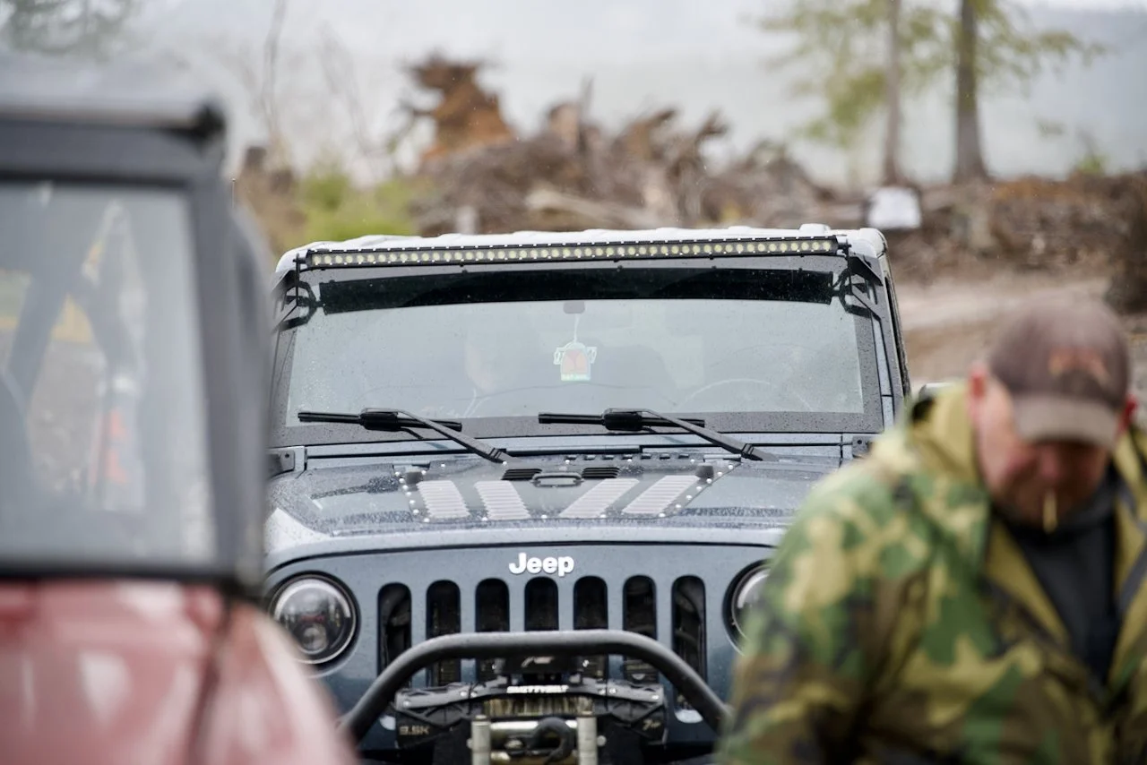 DSC_0780.jpeg (Copy)