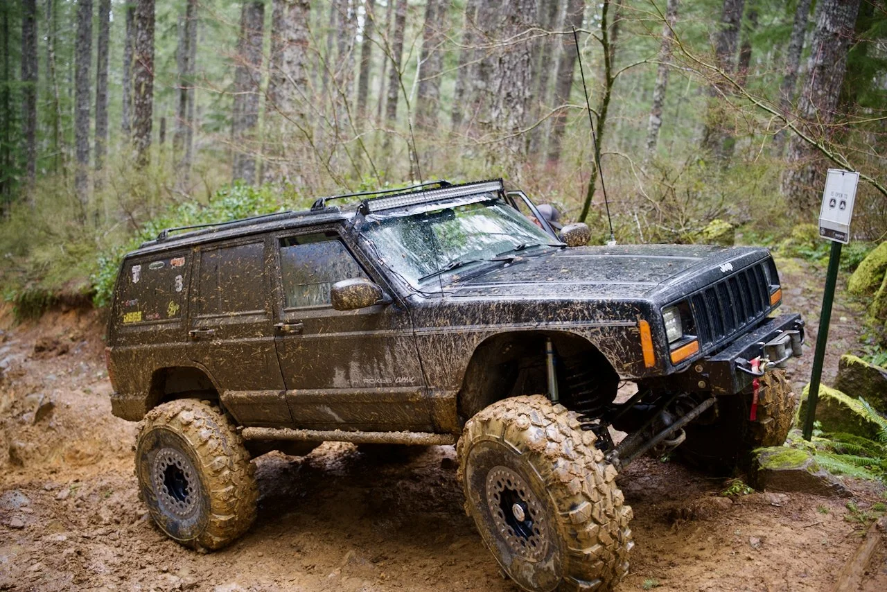 DSC_0964.jpeg (Copy)