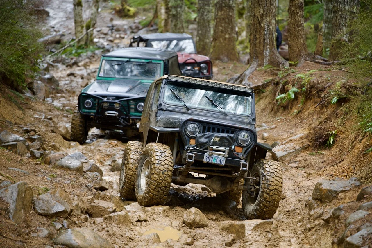 DSC_0965.jpeg (Copy)