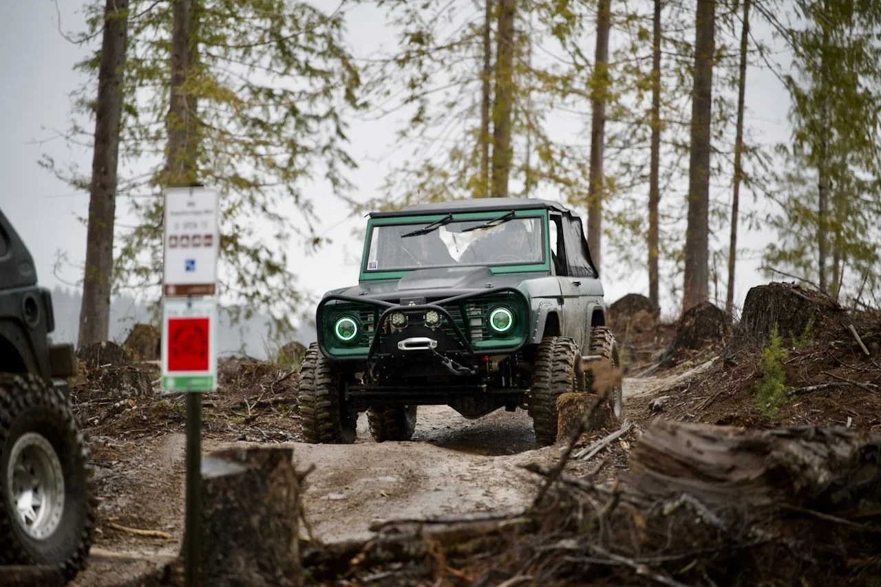 DSC_0773.jpeg (Copy)