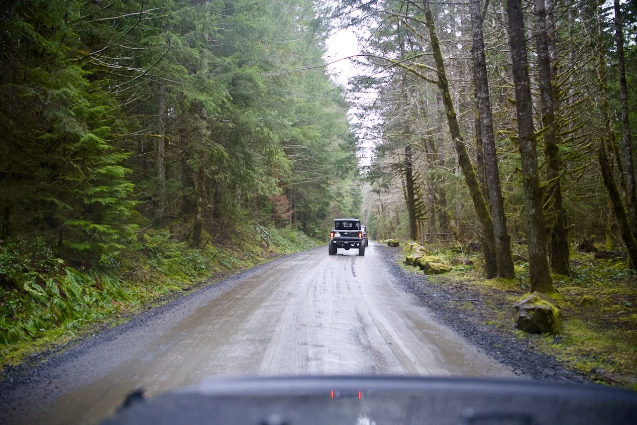 DSC_0764.jpeg (Copy)