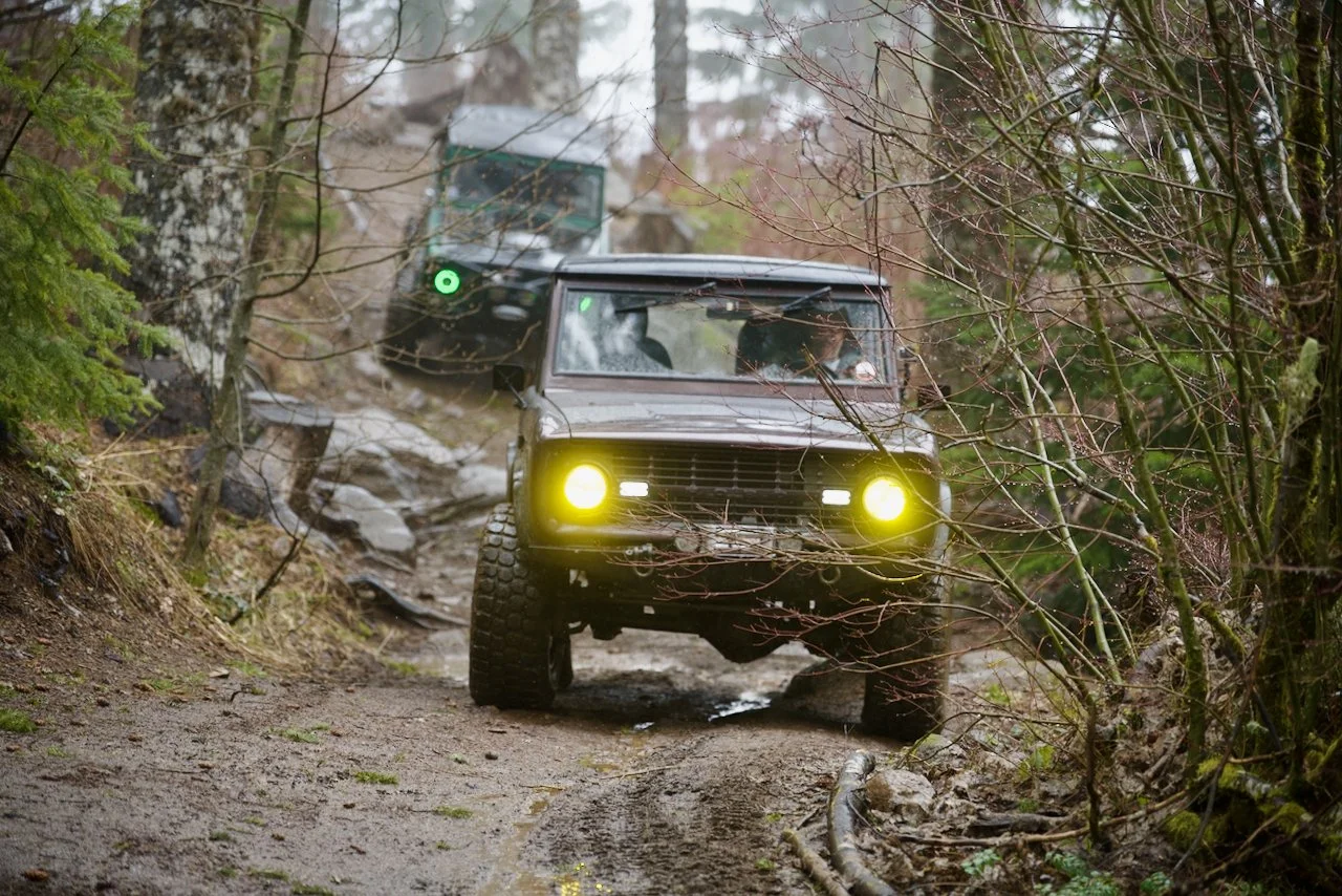 DSC_1062.jpeg (Copy)